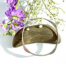 Load image into Gallery viewer, Forged bracelet