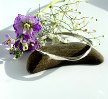 Load image into Gallery viewer, Forged bracelet