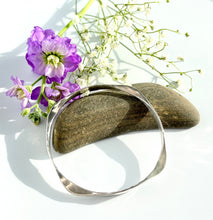 Load image into Gallery viewer, Forged bracelet